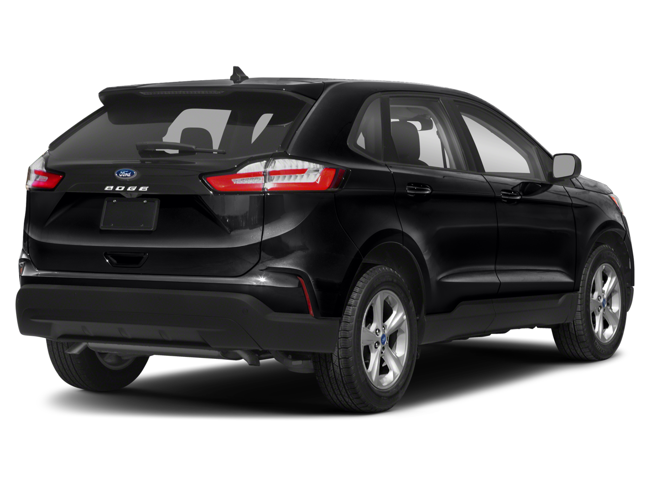 Used 2021 Ford Edge SE with VIN 2FMPK4G92MBA45459 for sale in Asheville, NC